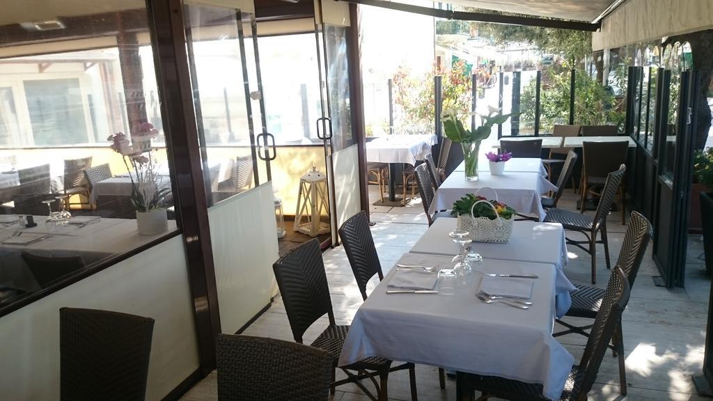 Appartamento Giulia Moneglia Exterior foto